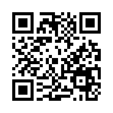 QR Code for 1BUPEmY6ChaWSTtnUGMw23Gb1j1dwM8BgZ