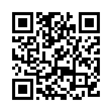QR Code for 1BUPLHToNujDRrHB1X6AyR8vza67dYTTTK