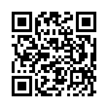 QR Code for 1BUPMQ1zR2mQM3RLdp3wnhrChnFXoucELi