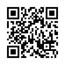 QR Code for 1BUPMqas2Zrn6ijBw8edrLwk2himf2d4FH