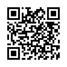 QR Code for 1BUPTepusDRJfmhqZyCKQWb2e4HN7omv4Q