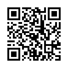 QR Code for 1BUPW15Mj5RetxLy5aYXnfBtZb4mt8HgHM