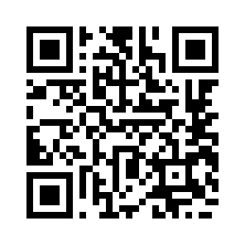 QR Code for 1BUPWZ7FSUf79PYAdwAHvRs5zHA1y6v9RD
