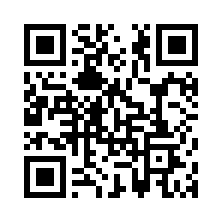 QR Code for 1BUPXMWzpLSn9cwTntaY5wZHJZXFweABid