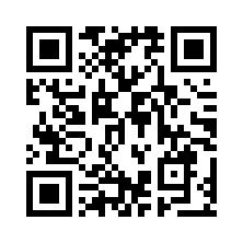 QR Code for 1BUPaj7FUxRjd8pB1SfiFWebJRhkuxi62F