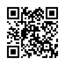 QR Code for 1BUPdM8Casf7dUTwFCho8WboJji6cFnjmy