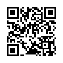 QR Code for 1BUPdN5grboQmFrFdWET7c2M2HSRzkk9Zw