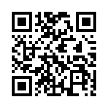 QR Code for 1BUPdpx7y9J3KzUegQY3CdMsWtChbKCxYo