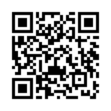 QR Code for 1BUPgSzHETo1hh7eCEZK1UwhSpfMCNWKC1