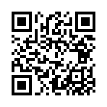 QR Code for 1BUPkWjVgCuu7vEtycDSTdYdrgu4KU3JnC