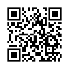 QR Code for 1BUPkzkppvuXzzsKTKCiyRraofBCdCuHiD