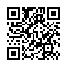 QR Code for 1BUPng3F4caP4fMBidnrbvoUSY9kiGmDVo