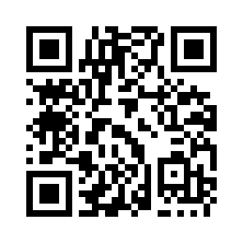 QR Code for 1BUPoYLKm2AmuR9uRqsZeGo6bMFY9P1RKL