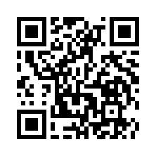 QR Code for 1BUPqZ6T1aGLkZYbamj2LmSf9hGoT43uPX