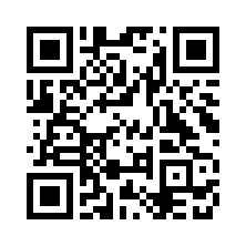 QR Code for 1BUPs5ZuRTexC68RiMto11HiGHANz3fDL