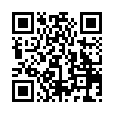 QR Code for 1BUPwDLcChLttdPwmsvy4TqWJ5CtXSb39D