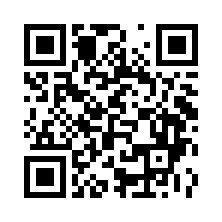 QR Code for 1BUPwYoLbCewGozEmT7SvS2XqYVDWtuqPc