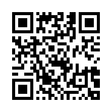 QR Code for 1BUQ1HvM5sLksk6hP2N2ivguyKBsHKTJ9h