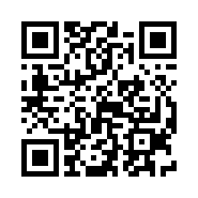 QR Code for 1BUQ1QobcqbZudrZF7UCBAF46F7Fxc59Wp