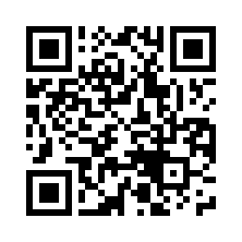 QR Code for 1BUQ2M7NLWxigLbySWC4ingDTTotvCp4di
