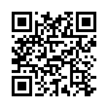 QR Code for 1BUQ2VihriMD1YZmdgBbYCALLrz51SJrFa