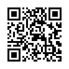 QR Code for 1BUQ5CCeRZbkGLFGMbN181JMYMQe4oRSZa