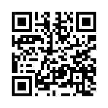 QR Code for 1BUQ76kmUAgNcyEd9RD9qQKNKnfkcCuAzk