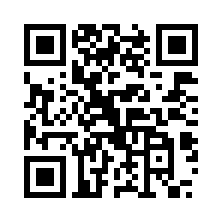 QR Code for 1BUQ7STFDhcXAVdhLeJqBeovMiiu7caZk3