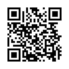 QR Code for 1BUQ7sJTPV6GVGmmCeNyfL5omCFgidsLP9