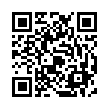 QR Code for 1BUQCScGCwwNqxXxWooFLPtnLuCfV5PBoZ