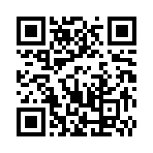 QR Code for 1BUQDoxGtFzBSPHWmkEWDe38JmknPxpZSD
