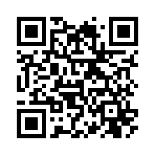 QR Code for 1BUQE64EDEkNFPSASjfdaqyREJrgqUqLK1