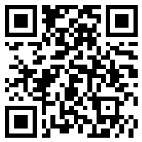 QR Code for 1BUQEi6Pndg3YPDkPwv8FumGCFpPqf6BXk