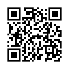 QR Code for 1BUQErqMHqkC6Lo8pxFsPyWEoofZTFGu4t
