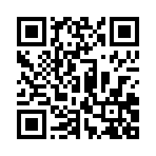 QR Code for 1BUQF5cJ4i6JY6yck8s6vanT8DbKXv29s6