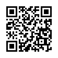 QR Code for 1BUQFRMs9uLv2Fg9CMu89TVxBx1AxNbLy