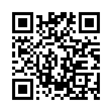 QR Code for 1BUQHdWhdEU9mAeATdXeZWxaEyca9ALzw4