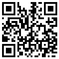 QR Code for 1BUQJD4m8gRKBbJYkVyDUB9gW3DbTPWUf2