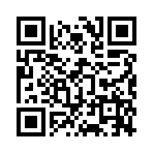 QR Code for 1BUQK6BixDsjgsHAGaaCfoWjAY36869DaH