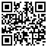 QR Code for 1BUQLQjbkdjwEb6F3asJrhTEUDyEm79HaH