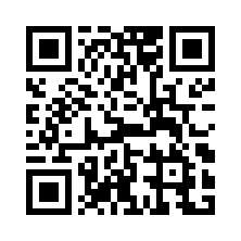 QR Code for 1BUQLVZv4wVX3t4cbfqdsiXBfkhjv4Copx