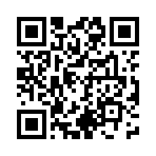 QR Code for 1BUQMZHHN9dX3NaWrzQq4HCZMqHxkKYo7y