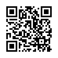 QR Code for 1BUQNFCAmZmeqVSXHUvnesR8MuSbLXQcCF