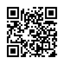 QR Code for 1BUQQUK2Kyvh62e4jMfqnSxr4t3SmWNpBi