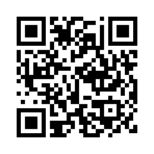 QR Code for 1BUQS6XbrYfomyYmoMLRf9uEqioD8UGmLk