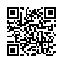 QR Code for 1BUQTYc7AGNBk3DX6iKyENLb5DgnqvxxK5