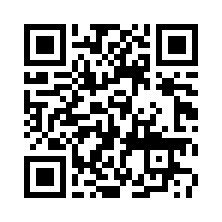 QR Code for 1BUQVxj87jXnZPkhcChBcXAagbszehatfj