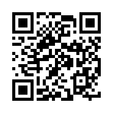 QR Code for 1BUQXZ3FWS38USgvcVSqpkc2VWDF9bAQFT