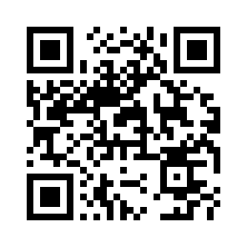 QR Code for 1BUQbS79wAD1kHToQrwM2MGYLeonnQt3G