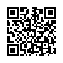 QR Code for 1BUQfevhfFZdocF4LGcbzLshdQh4SN7m8x